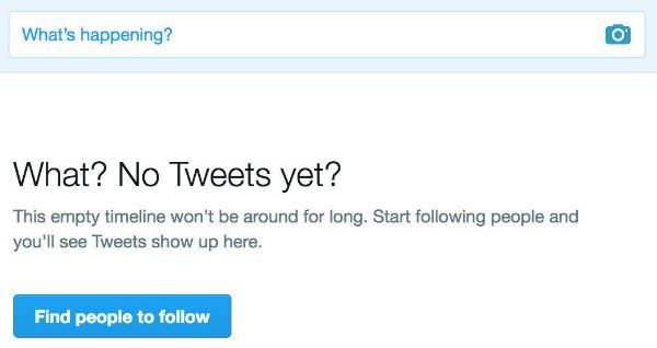 no-tweets-yet1