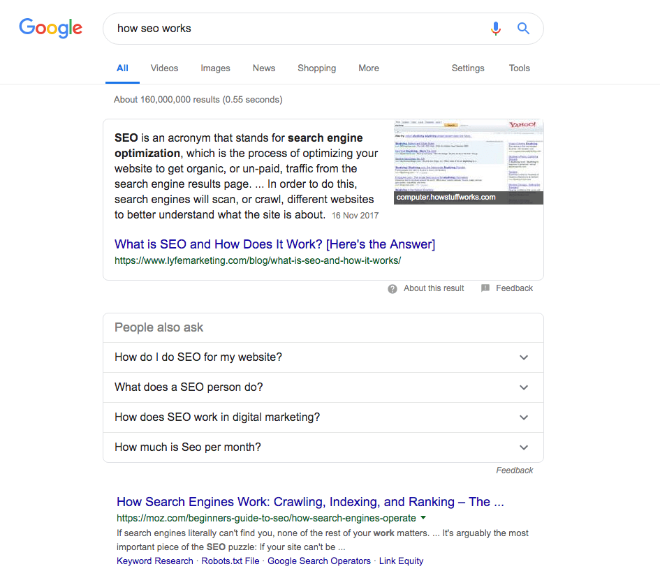 Screen Shot 2019-05-15 at 20.19.33