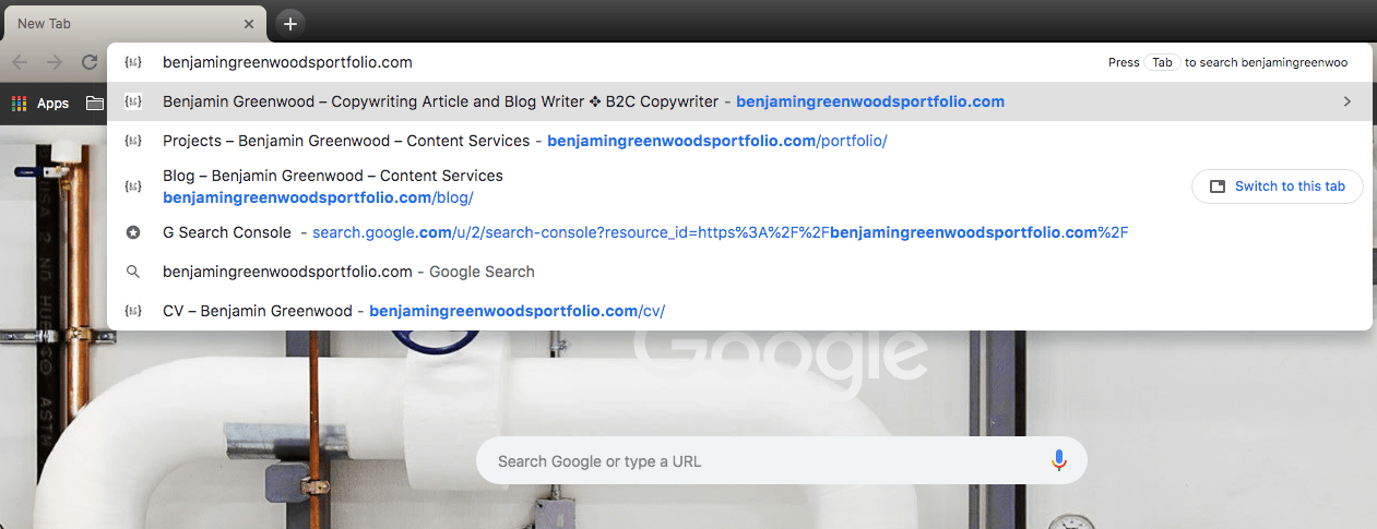 Screen Shot 2019-05-15 at 21.14.33