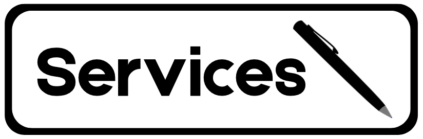 Screenshot 2024-11-14 at 11.04.10