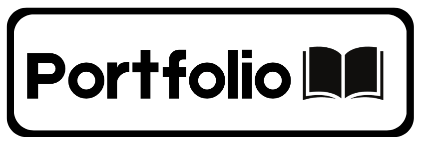 Screenshot 2024-11-14 at 11.05.56